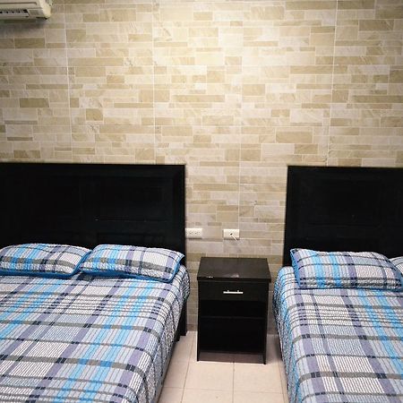 Torreón Hotel Laguna Inn מראה חיצוני תמונה