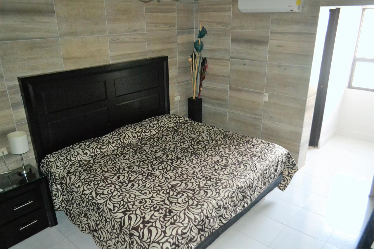 Torreón Hotel Laguna Inn מראה חיצוני תמונה